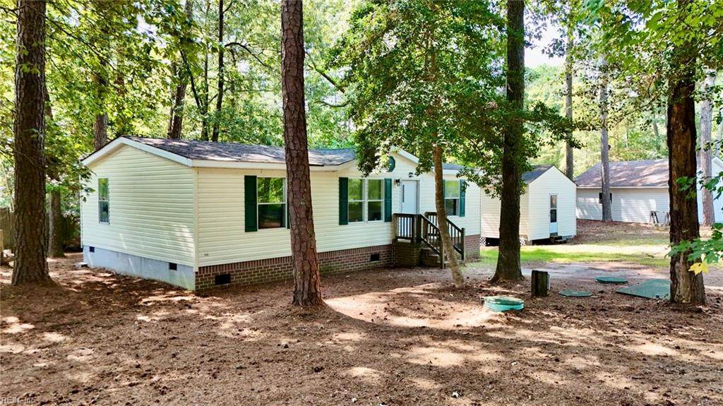 136 Millers Ln - Photo 1