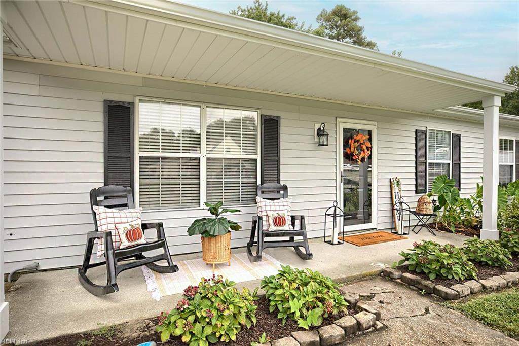 6352 New Pines Dr - Photo 1