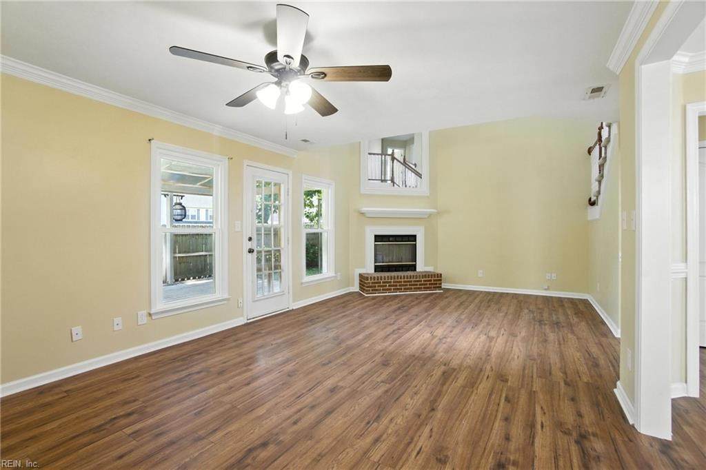 5317 Chabot Way - Photo 1