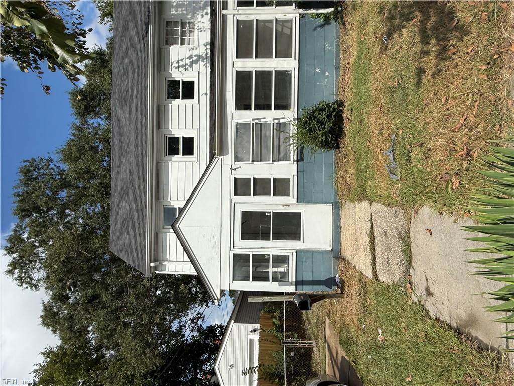 3 Cotton Pl - Photo 1