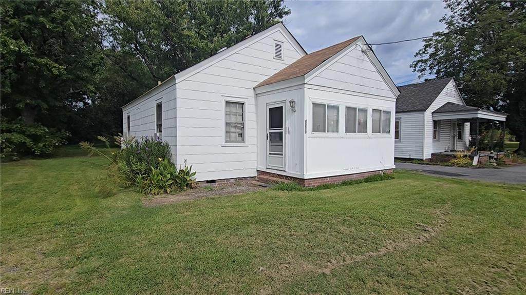 4210 Bainbridge Blvd - Photo 1