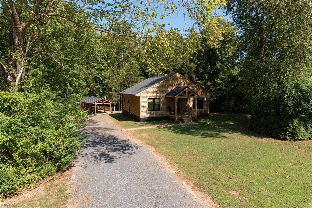 14660 Meade Rd - Photo 1