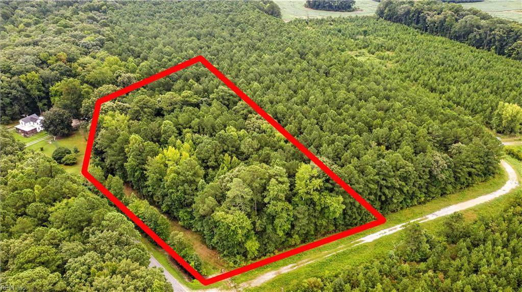 1AC Ditchley Dr - Photo 1