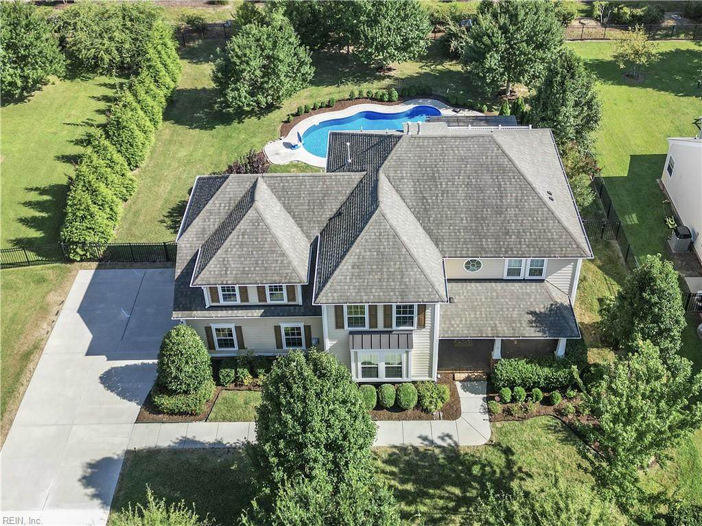 1121 Knights Bridge Ln - Photo 1