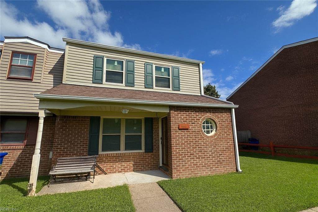 5652 Dodington Ct - Photo 1