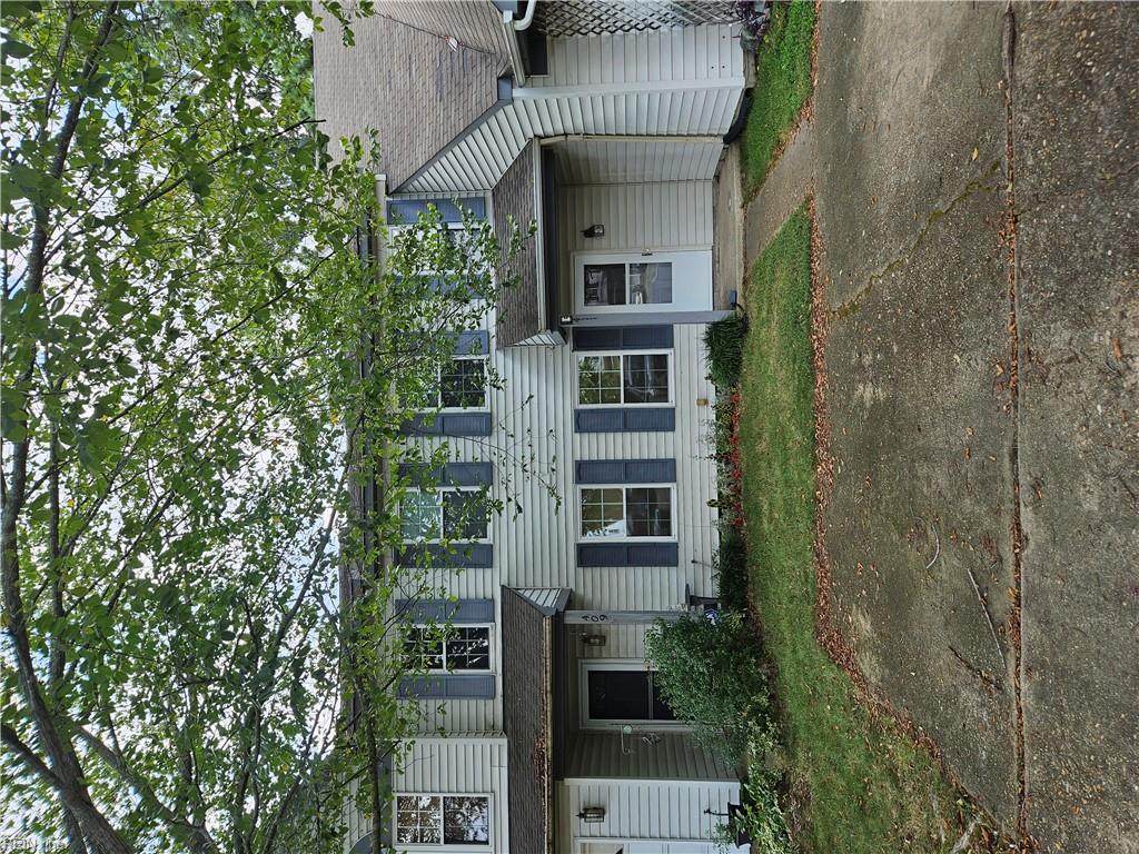 411 Sheepshead Ln - Photo 1