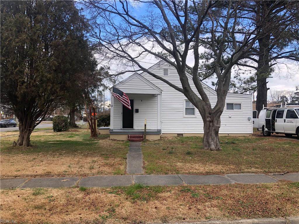 7824 Galveston Blvd - Photo 1