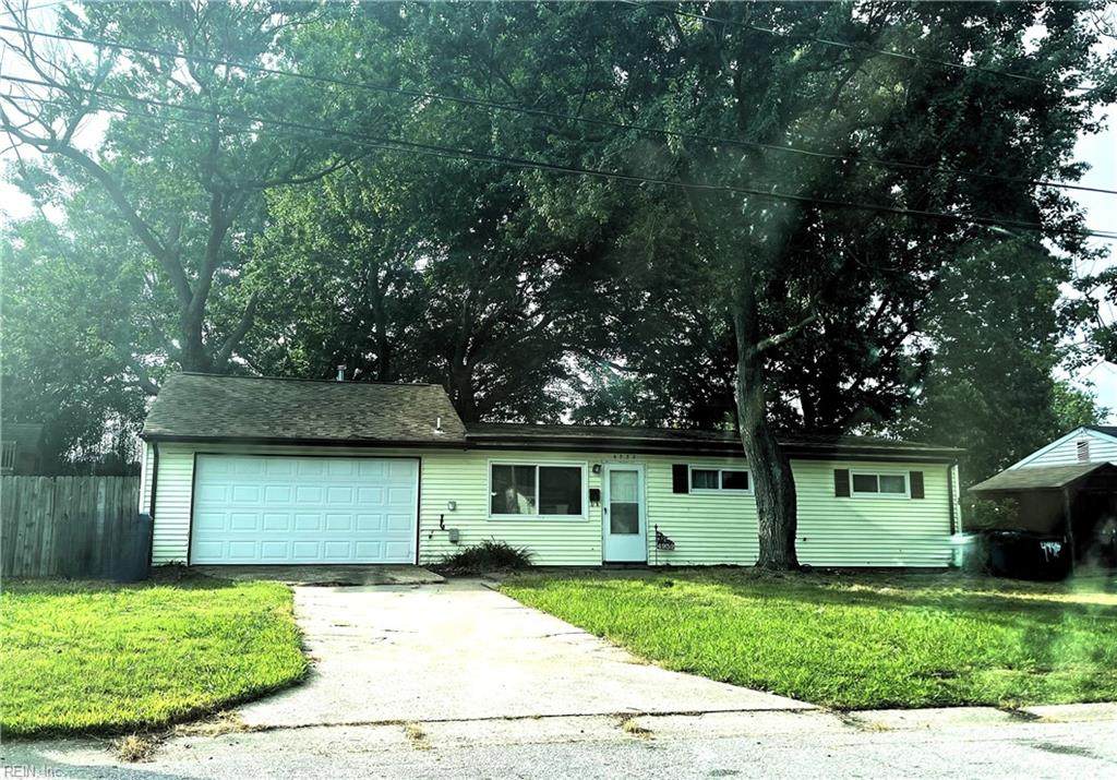 4952 Paine Ln - Photo 1