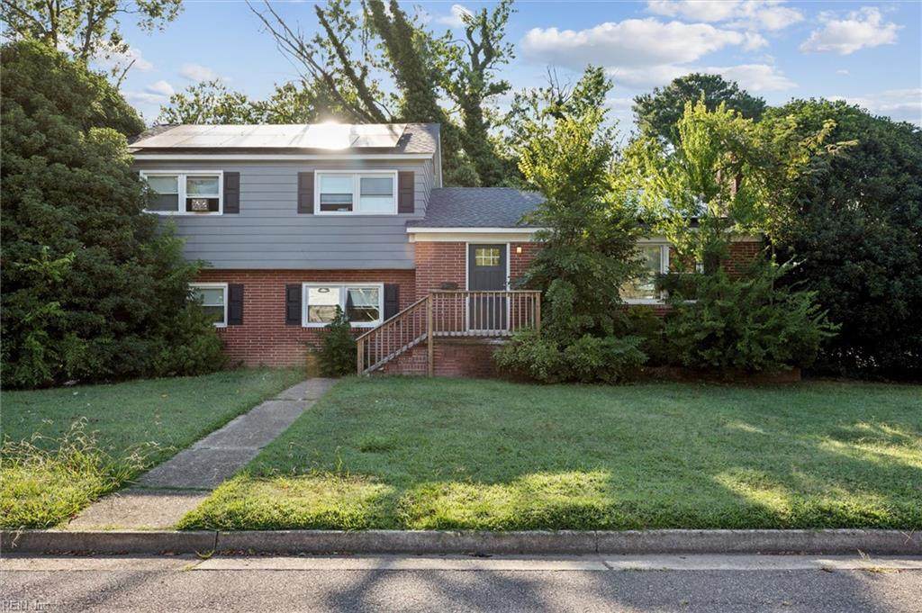18 Brookfield Dr - Photo 1