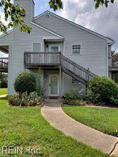 3501 Irvington Ct - Photo 1