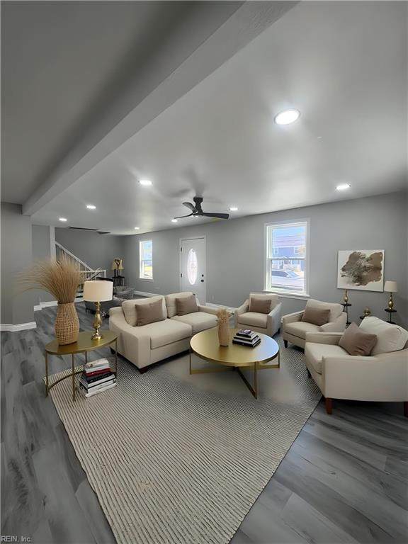 1609 Wickham Ave - Photo 1