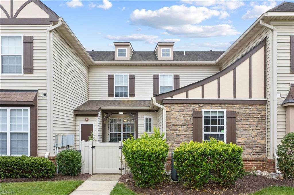 902 Rivers Arch - Photo 1