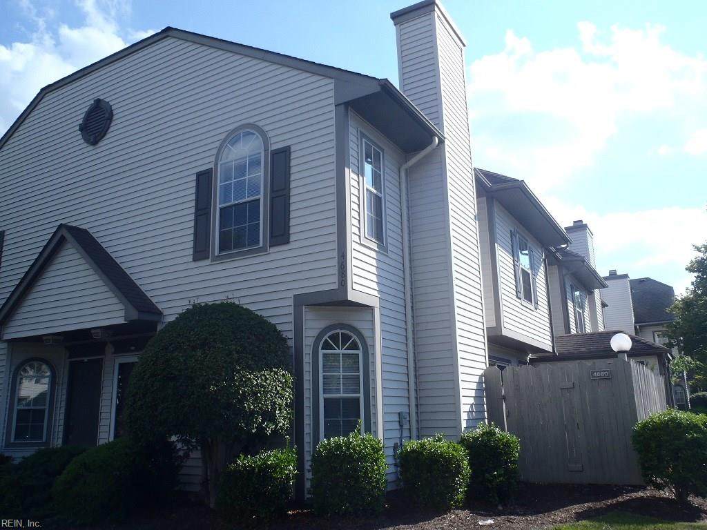 4680 Shallowford Cir - Photo 1