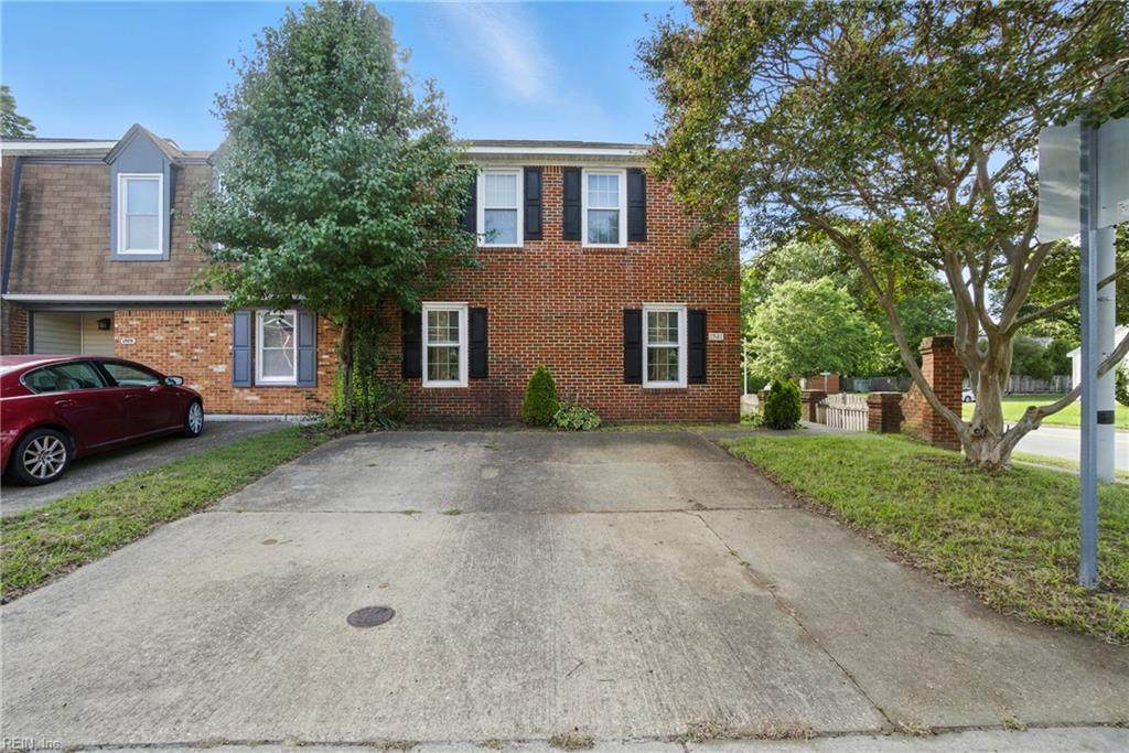 1501 Stonemoss Ct - Photo 1