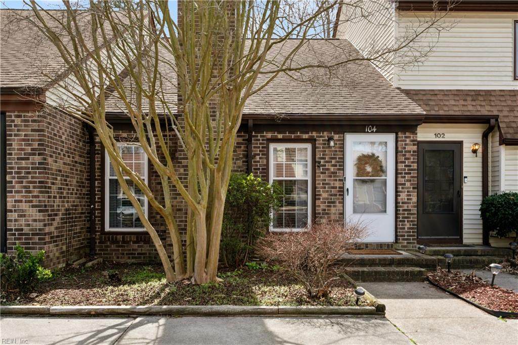 104 Tidal Dr - Photo 1