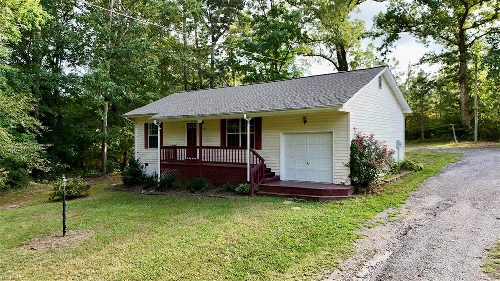 16132 Byron Dr - Photo 1