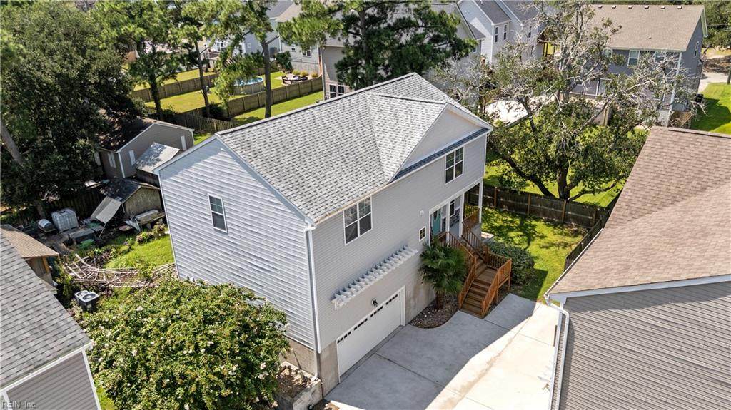 9553 14th Bay St - Photo 1