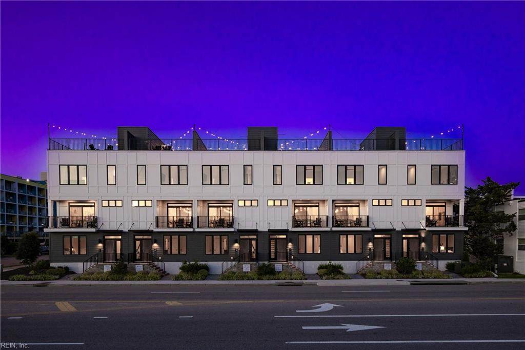 965 Pacific Ave - Photo 1