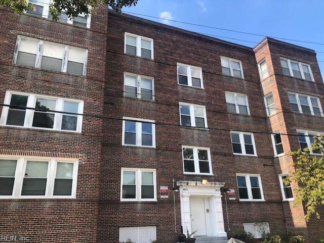 3511 Omohundro Ave - Photo 1