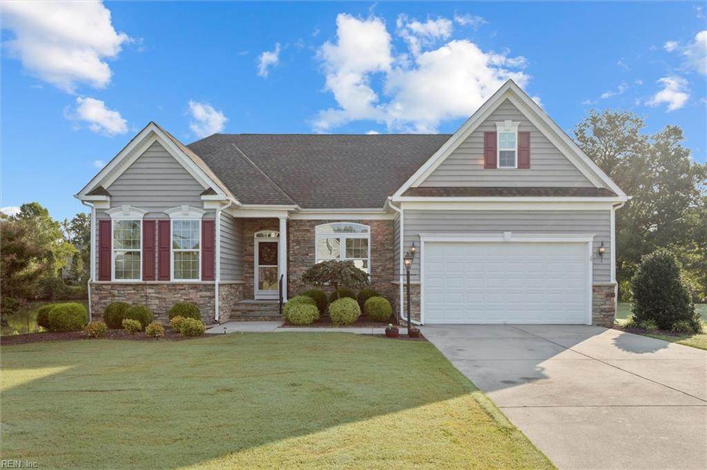 8048 Fairmont Dr - Photo 1