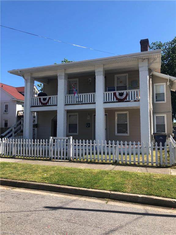 180 Balview Ave - Photo 1