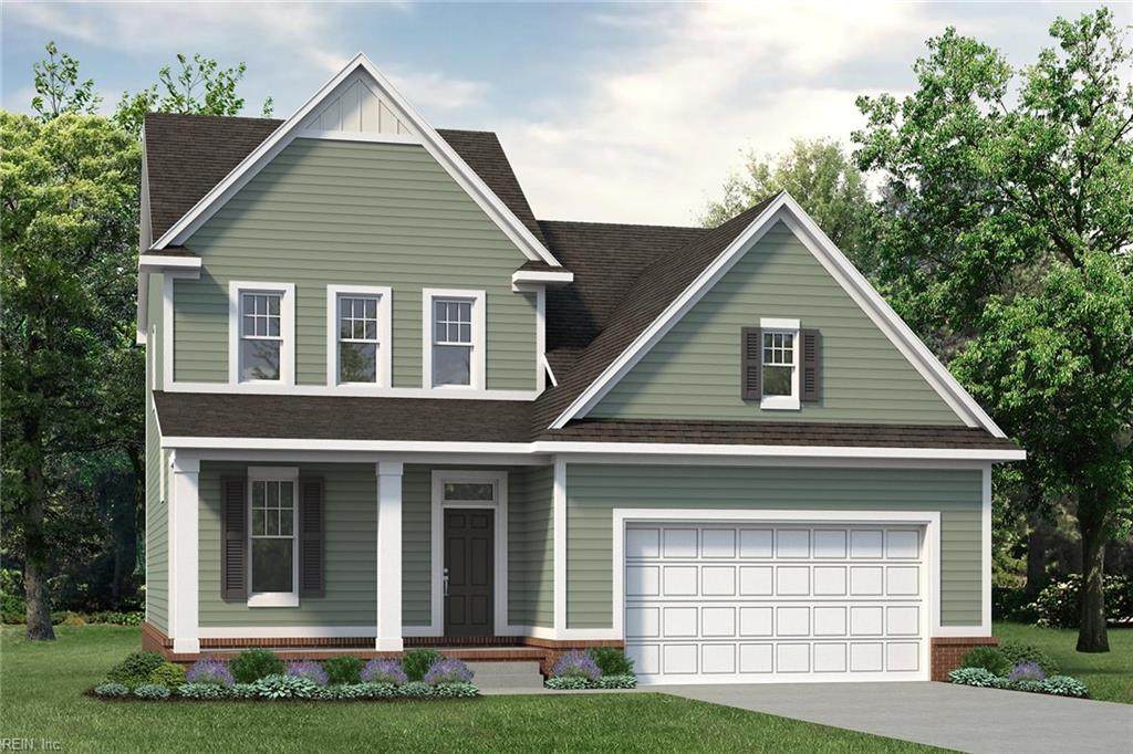 MM Windswept Pines (Beatrice) Rn - Photo 1