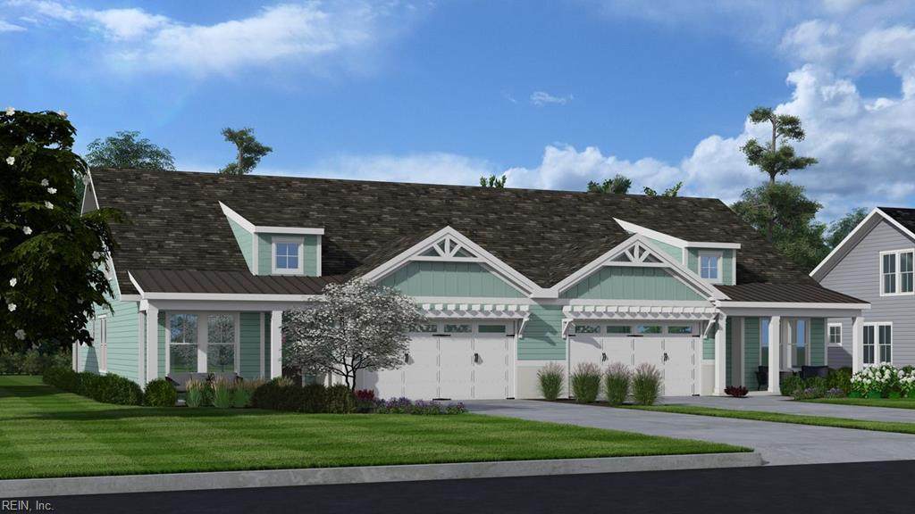 219 Palmer Dr - Photo 1