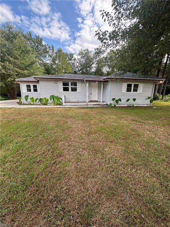 6858 Crittenden Rd - Photo 1