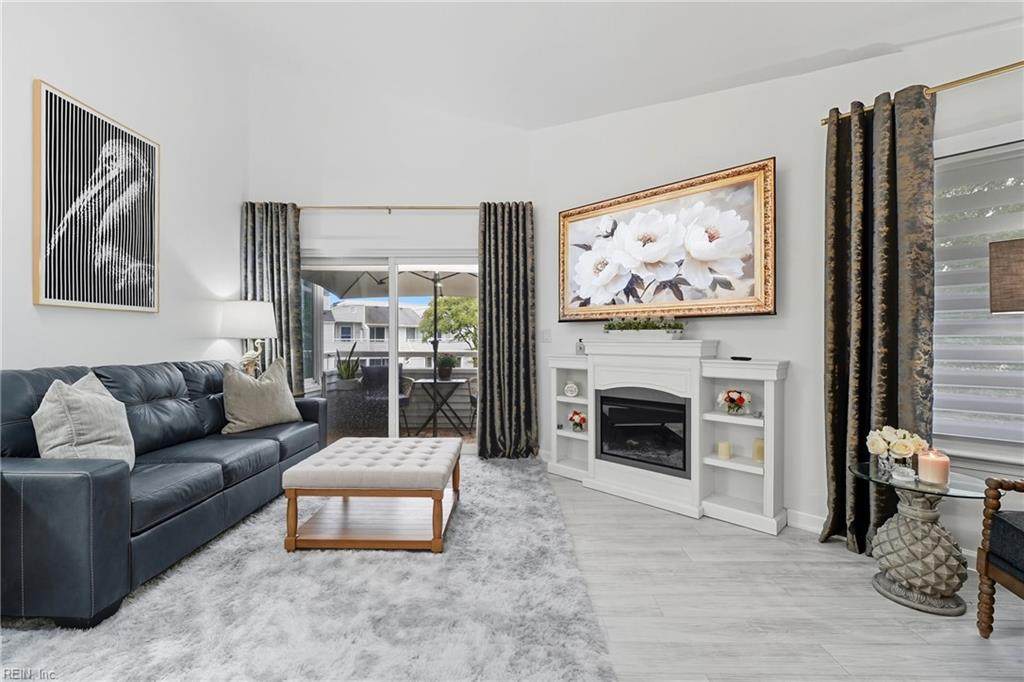 4714 Goldeneye Ct - Photo 1