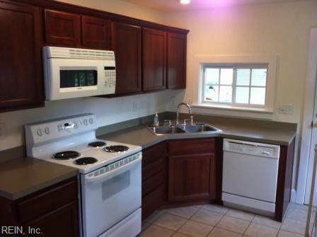 312 Neoma Dr - Photo 1