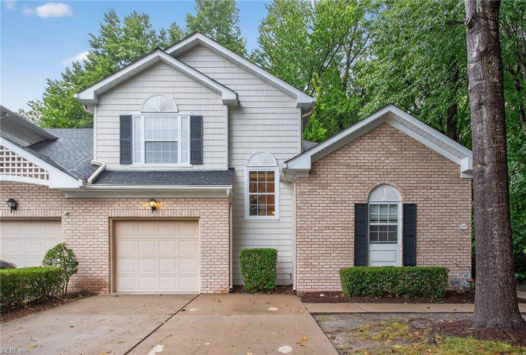 1400 Otterbourne Ct - Photo 1