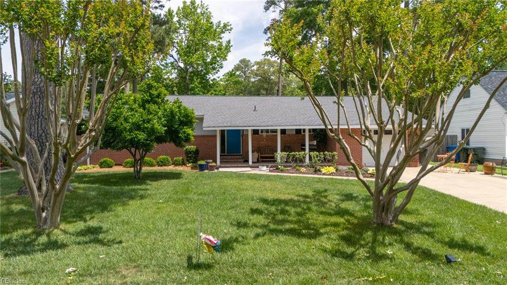 3716 Virginius Dr - Photo 1