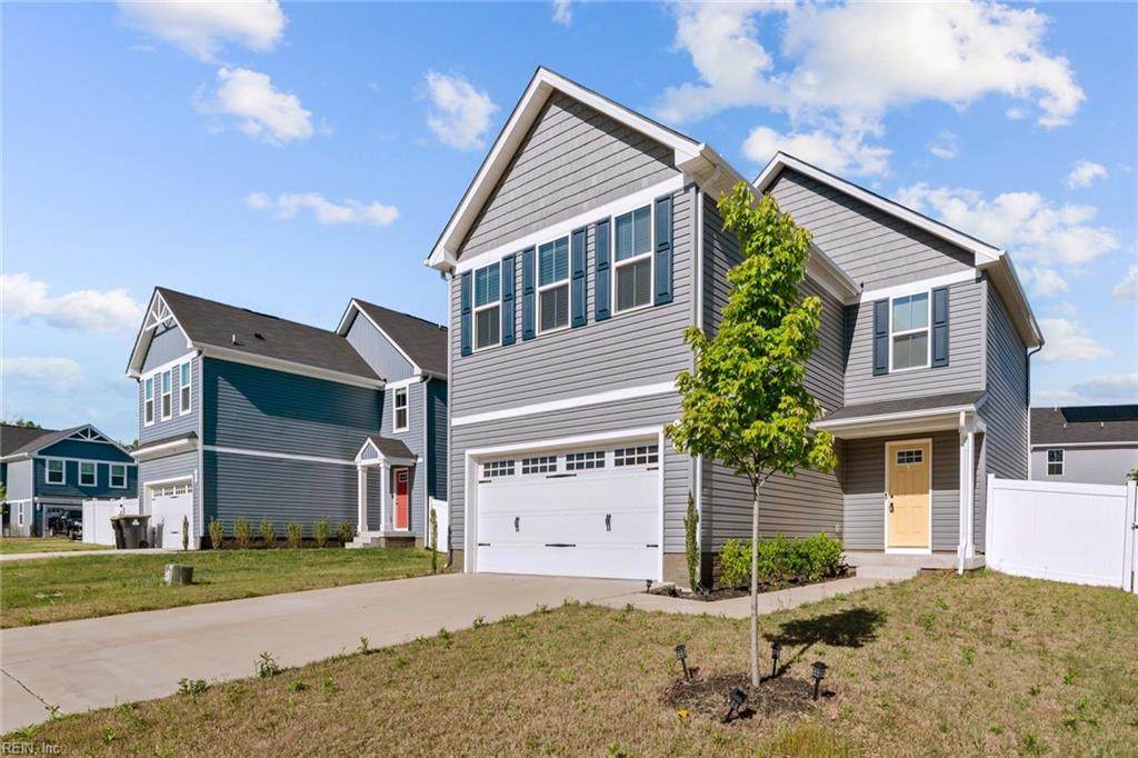 103 Sourgum Ln - Photo 1