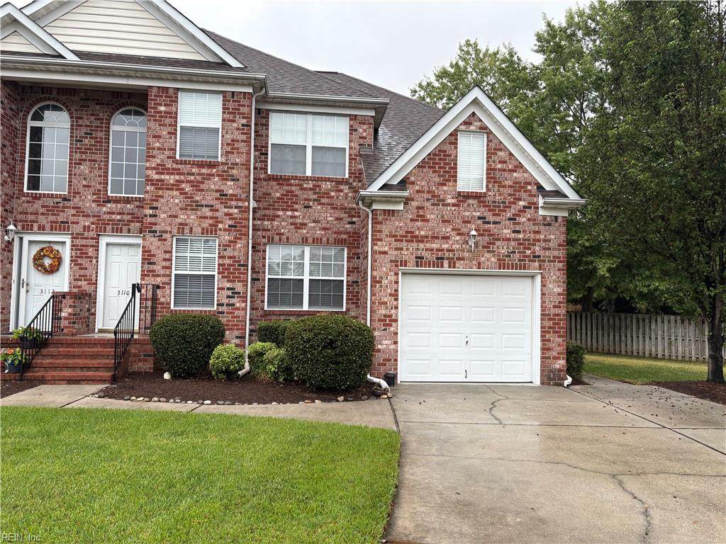 3110 Sterling Way - Photo 1