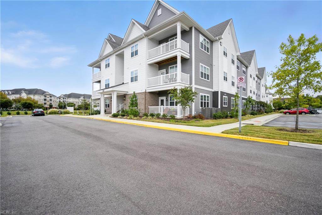 1509 Waitsel Dr - Photo 1