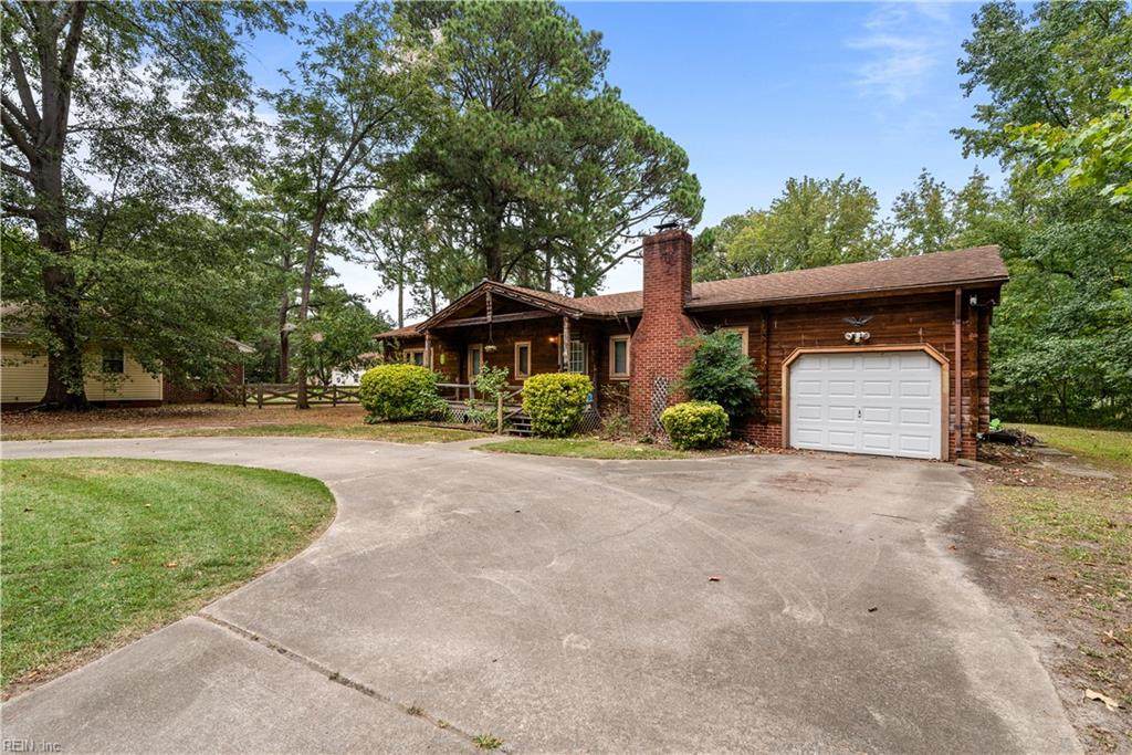 5304 High St - Photo 1