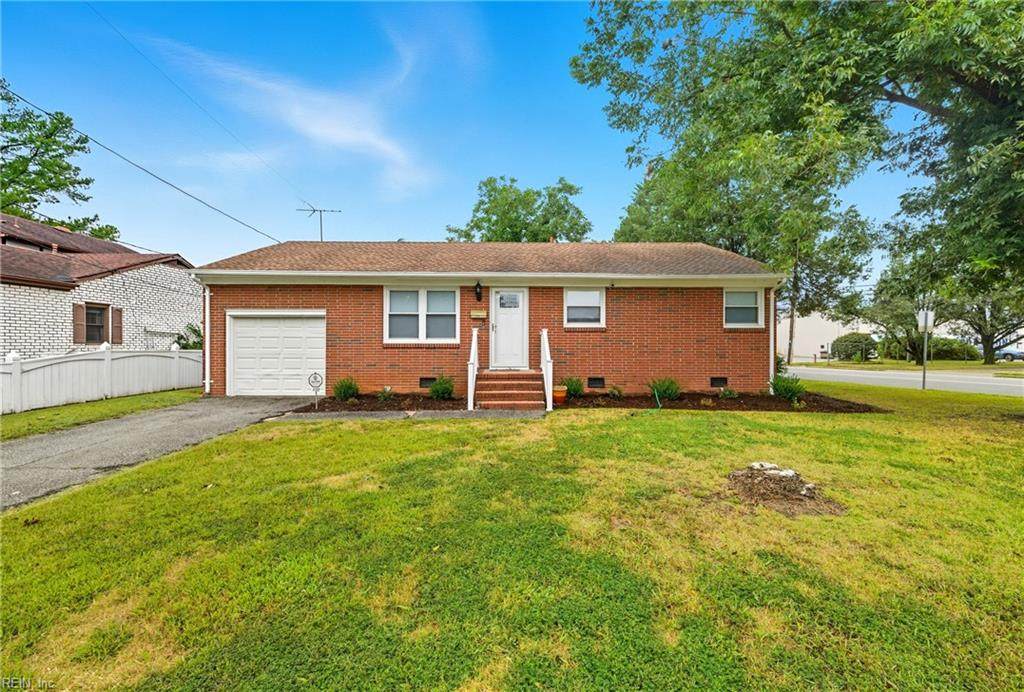 4100 Candlewood Dr - Photo 1