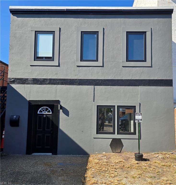 33 Queens Way - Photo 1