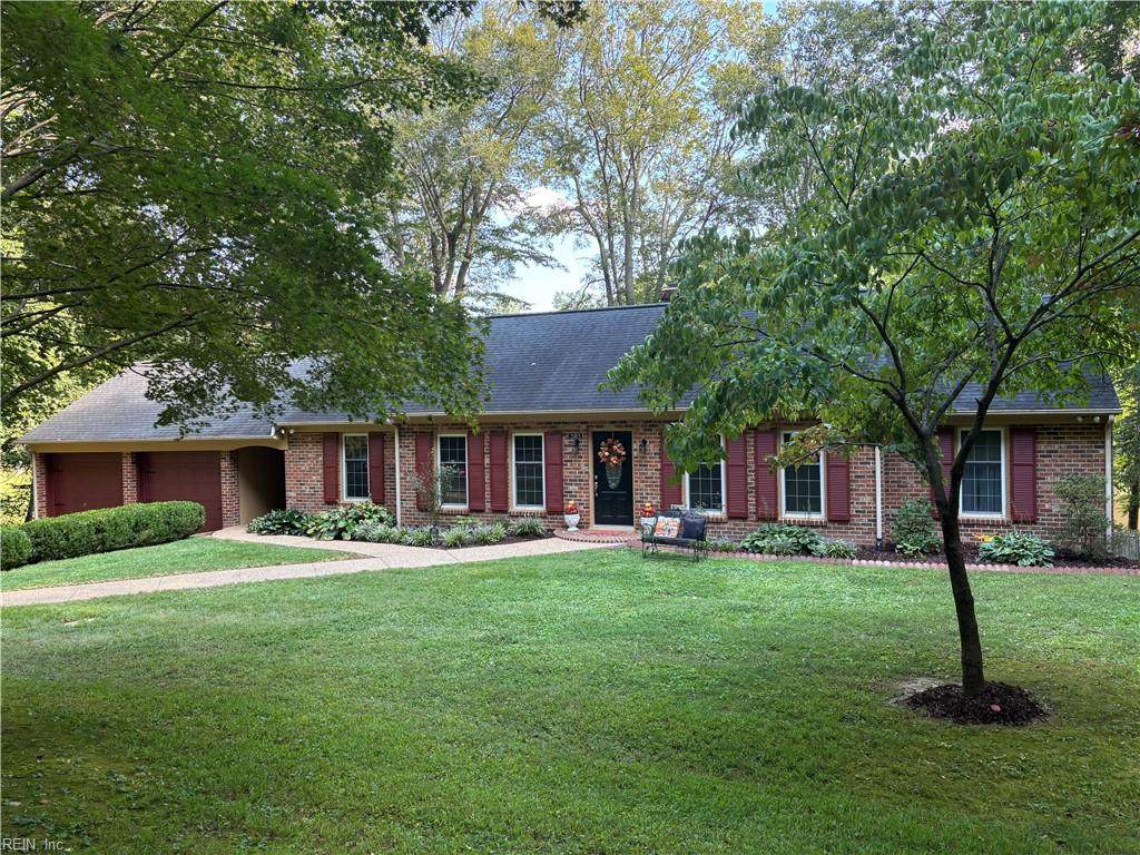 383 Monroe St - Photo 1