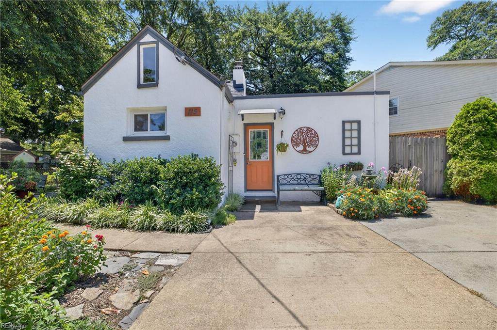 115 Osborne Rd - Photo 1