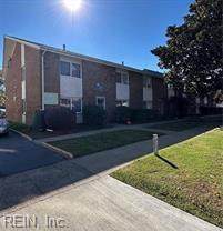 1063 48th St - Photo 1