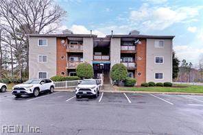 12624 Daybreak Cir - Photo 1