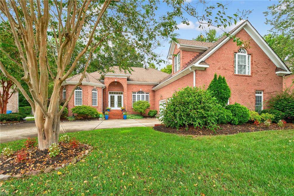 516 Youngstown Ct - Photo 1