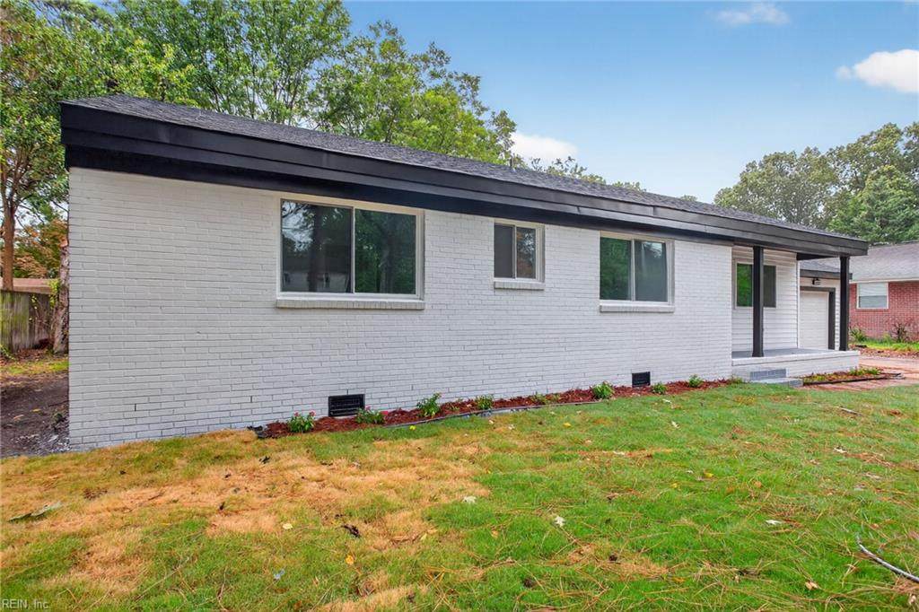 508 Kirkwood Ln - Photo 1