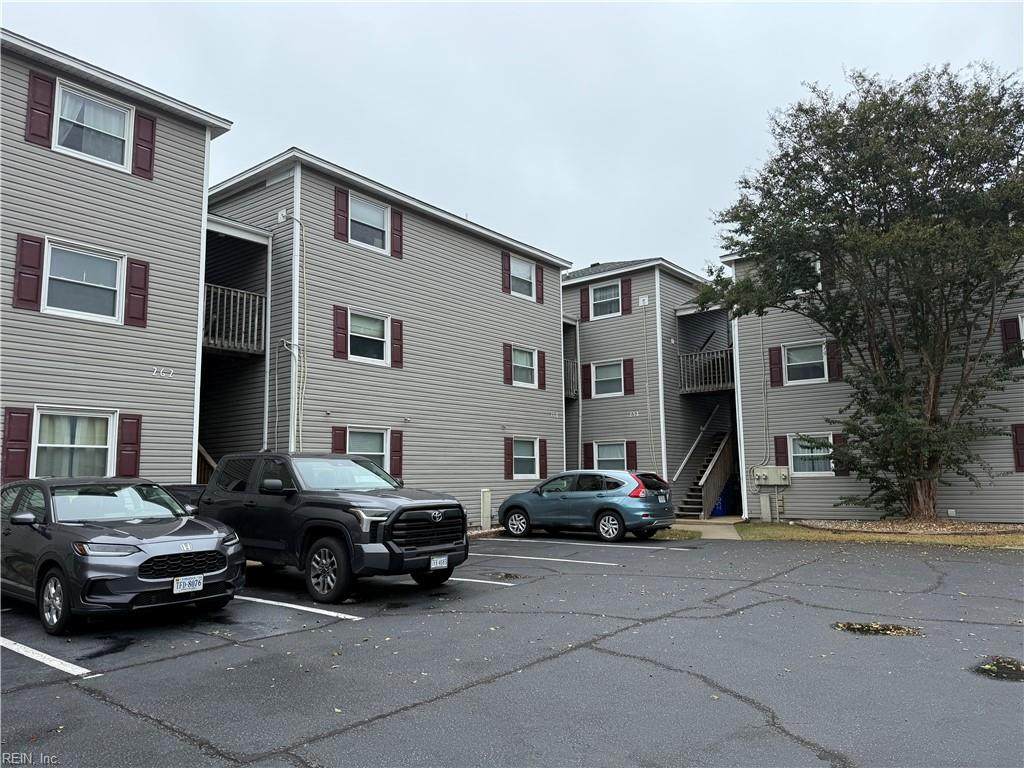 258 Portview Ave - Photo 1