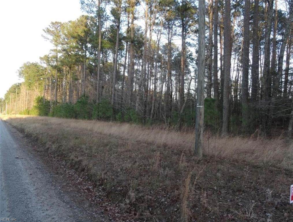 42 Ac Strawberry Plns - Photo 1