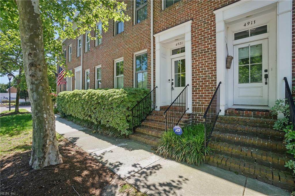 4921 Pleasant Ave - Photo 1