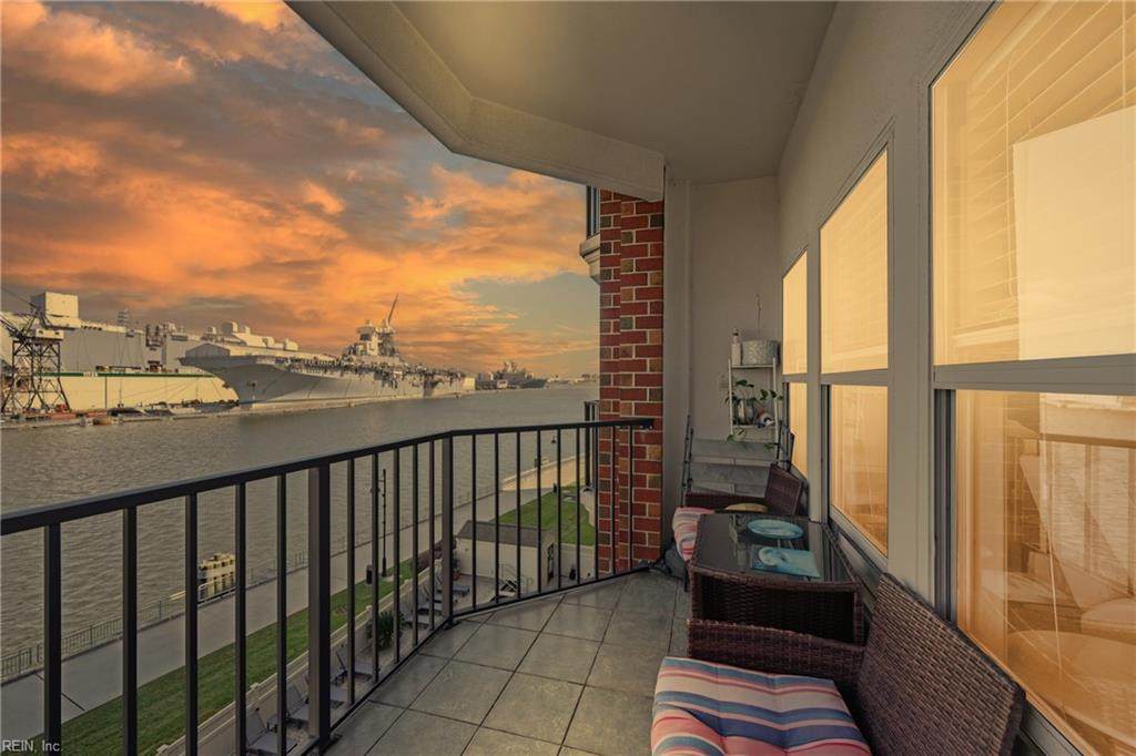 475 Water St - Photo 1