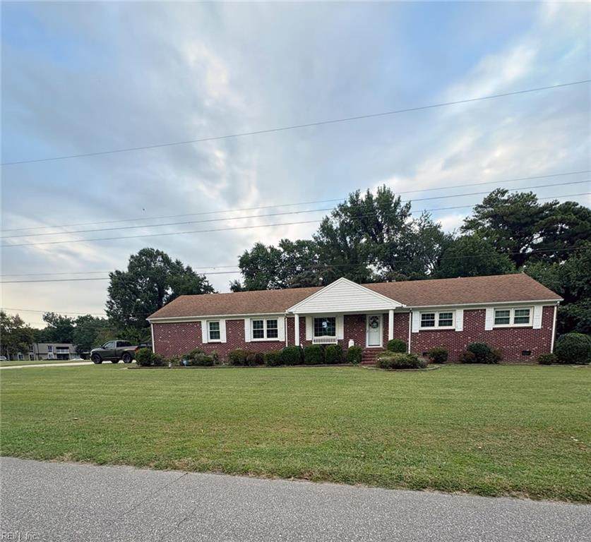 5028 Cullen Rd - Photo 1