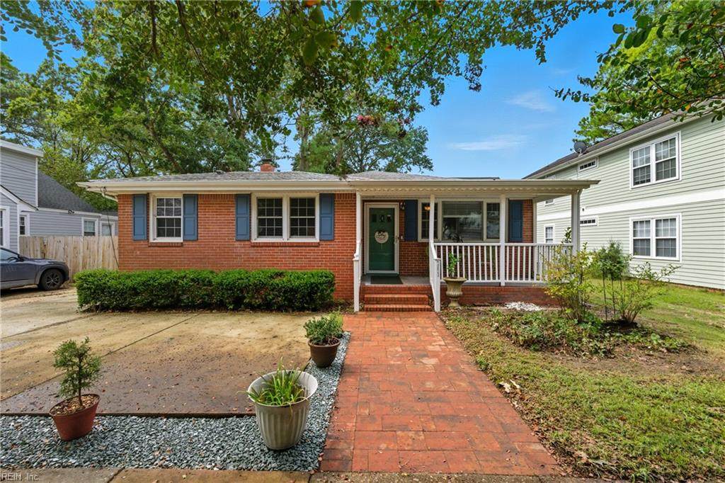 261 Portview Ave - Photo 1